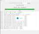 develop a custom automation software in python,