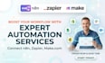 n8n ai agent automation workflow, custom ai agents n8n workflow ai