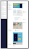 do a conversion audit for your saas or web app