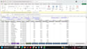 create dynamic excel dashboards with automation