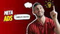 do meta ads facebook marketing ,ads campaign