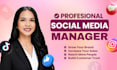 create your viral social media posts