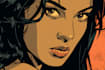 comic book illustration with comic book illustrator