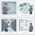 build secure java backend, microservices, data pipelines