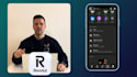 edit professional talking head video