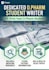 write medical and healthcare articles