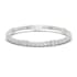 do 3d jewellery design