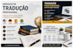 translate your books articles and projects accurately