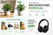 remove image backgrounds professionally and photo cutout