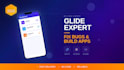 be your glide expert and glide app developer for glide mobile