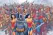 do comics book pages, storyboards, illustrations