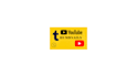 create modern and attractive youtube thumbnails