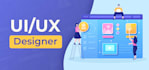 design mobile app ui screen
