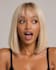 create a realistic ai influencer for your brand