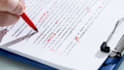 proofread and correct your english or spanish text