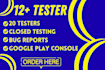 do data scraping web scraping data mining and lead generation