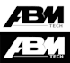design a logo, custom graphic designs and web banners