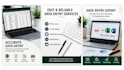 make your messy data look clean