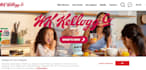 create professional portfolio webpages