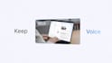 create saas explainer and saas product launch video for your app or software
