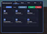 create a roblox admin panel v6 system