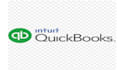 do bookkeeping and accounting data migration