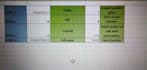 be freelance data manager