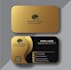 make  bussiness cards designe