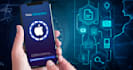do google account mobile threat analysis, icloud forensics ethical access