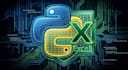 automate excel with python and fix your code