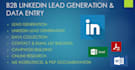 be your sales development representative