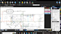 do mep, hvac, electrical, and plumbing takeoff and cost estimation