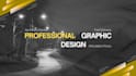 create thumbnails, business cards, invitations