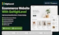 gohighlevel ecommerce website highlevel online store gohighlevel product catalog