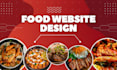 do eba website amala fufu website, food website