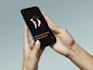 design stunning mobile app UI for startups and saas