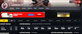 help you become better at r6 for a cheap price