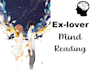 do spiritual love and ex relationship reading