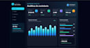 be your python bot, web automation, web developer