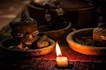 cast powerful black magic spell for all situations