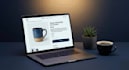 write compelling product descriptions that sell