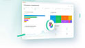 create b2b product demo videos, saas software walkthroughs, and business explain