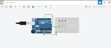 do arduino projects coding and circuit design