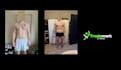 design a custom training programme and nutrition plan to transform your body