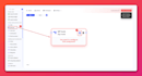 setup your 3cx phone system, sip trunk on telegram spoof phone system,otp