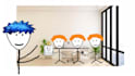 edit premium stick man explainer videos for youtube