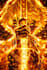 create a beautiful ai images art