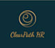 provide clear and strategic HR guidance