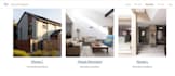 design responsive website with goggle sites