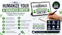 humanize your ai generated content